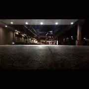 skateknt