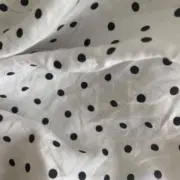 ︎‪‪❤︎‬の画像