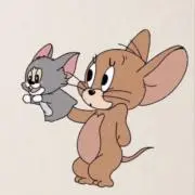 Tenの画像