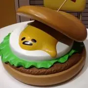 nohitnorunの画像