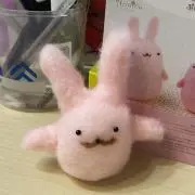しゃけの画像