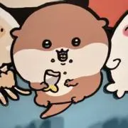 おつるさん