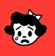 アヤの画像