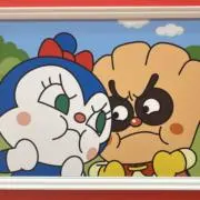 t⭐︎の画像