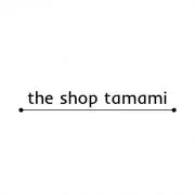 the shop tamamiの画像