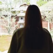 askaの画像