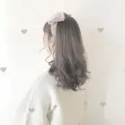 mirei お値下げ歓迎◉フォロー割有！の画像