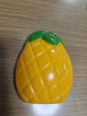 黄龍の画像