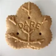 Mapleの画像
