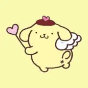 ぼんちゃん