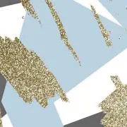 kaleidoscopeの画像