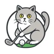 トモヤの画像