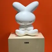 3番の画像