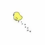 こっこ⚠️プロフ必読の画像