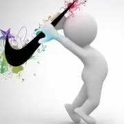 やんこば