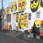 TAN TOCK SENGの画像