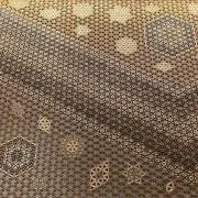ぴゅんぴゅんの画像