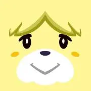 キャンディの画像