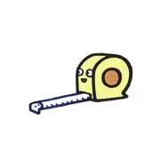 まきじゃくのジャックの画像