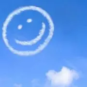 Pupuの画像