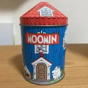 Tommyの画像