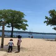 ケイティ⭐︎の画像