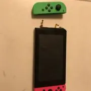 リボン