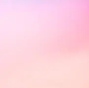 キキの画像