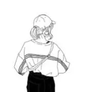 ri-poteの画像