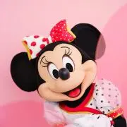 壱　7/17-7/21発送不可の画像