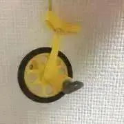 uni☆の画像