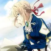 佐々木 ゆきの画像
