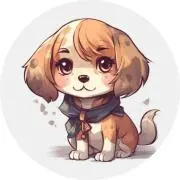 せいーぬの画像