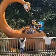 星ママ☆