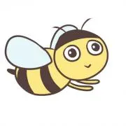 はち社長の画像