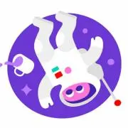 リュウ
