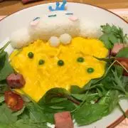 さやかの画像