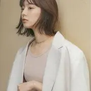 neneeの画像