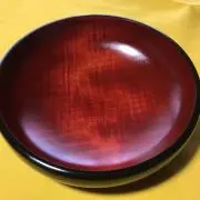 トラトラ虎