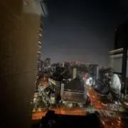 もち