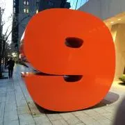テン