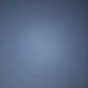 Nの画像