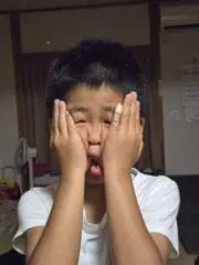 モト