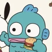 ゆの画像