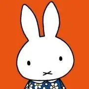 こっちんmama＊断捨離中＊