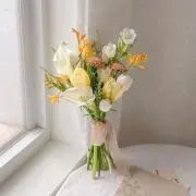 h a n aの画像