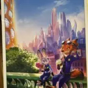 ありありの画像