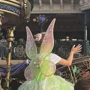 K★の画像