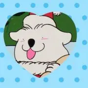たけぼんの画像