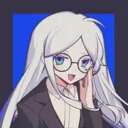 ゆうかの画像
